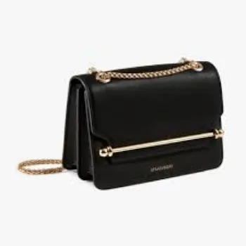 Modern Classic Designer Bag