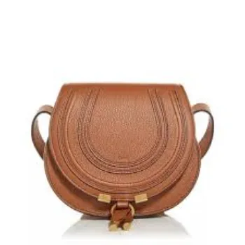 Easy To Carry Classic Designer Bag