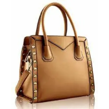 Attractive Look Classic Designer Bag