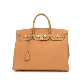 Lightweight Classic Designer Bag