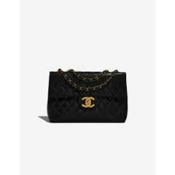 Attractive Classic Designer Bag