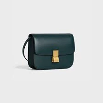 Spotless Classic Designer bag 
