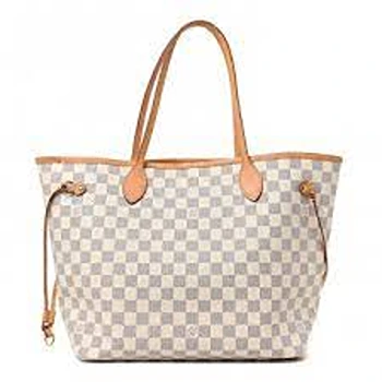 Luxurious Printed Classic Designer Bag for Girls