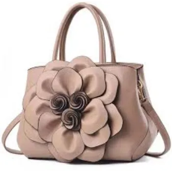 Easy To Carry Classic Ladies Bags