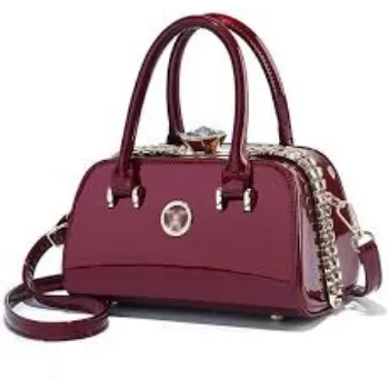 Easy To Carry Classic Ladies Bags