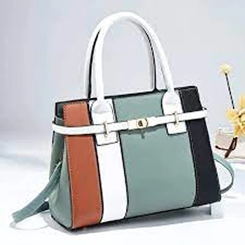 Classy Ladies Bag for Office Goers
