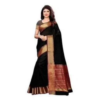 Fancy Classic Ladies Sarees