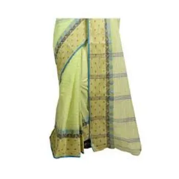 Elegant Look Classic Ladies Sarees