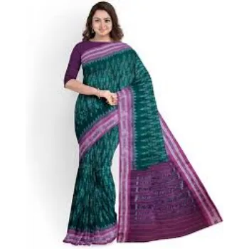 Fancy Classic Ladies Sarees