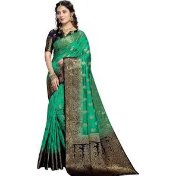 Modern Classic Ladies Sarees
