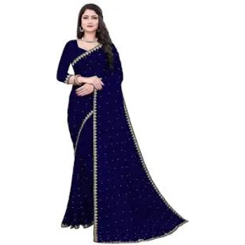 Modern  Classic Ladies Sarees