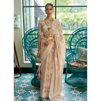 Classic Premium Sarees
