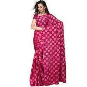 Modern Classic Ladies Sarees