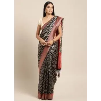 Classic Sarees