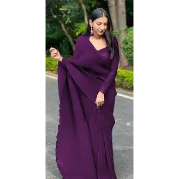 Classic Ladies Sarees
