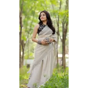 Classic Ladies Sarees 