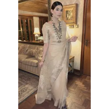 Classic Ladies Sarees