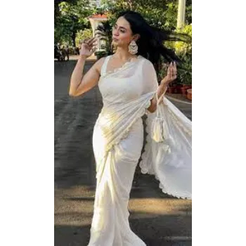 Classic Ladies Sarees