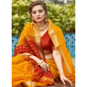 Classic Ladies Sarees