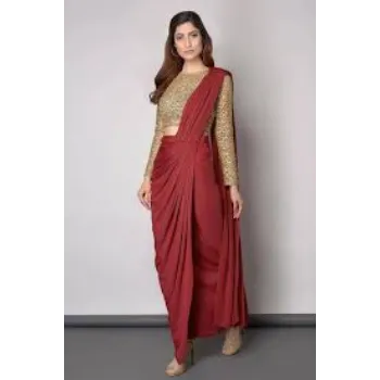 Classic Sarees