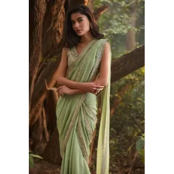 Classic Sarees