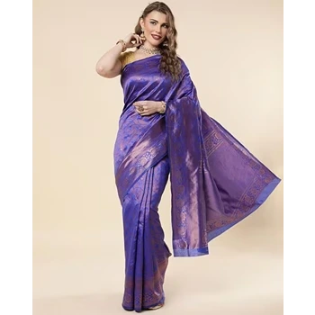 Fashionable Classic Ladies Sarees