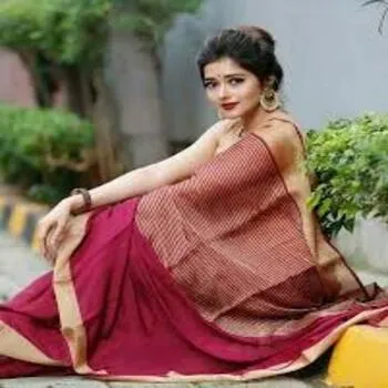 Modern Classic Ladies Sarees