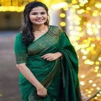 Classic Cultural Sarees For Ladies 