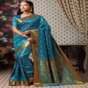 Current Style Classic Ladies Sarees