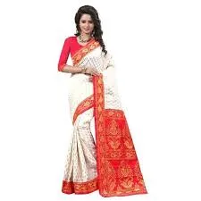 Classic Ladies Sarees For Women