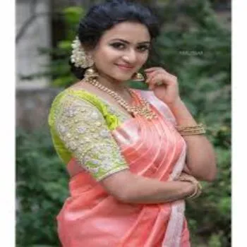New Classic Ladies  Sarees
