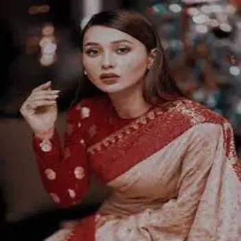 Classic Sarees For Ladies