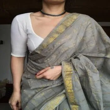 New Classic Fashionista Ladies Sarees