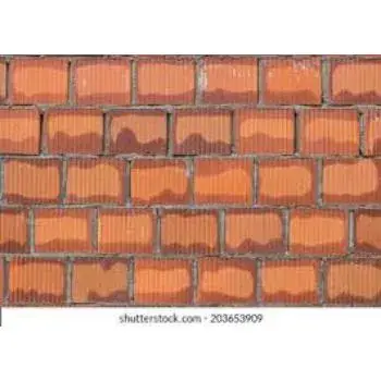 Clay Block