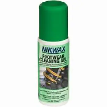  Cleaning Gel