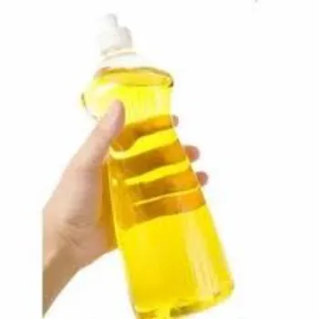 Volo Global Cleaning Gel