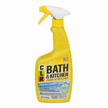 Cleaning Gel