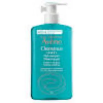 Rajvi Enterprise Cleaning Gel