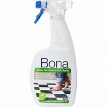 Good Quality Cleaning Gel