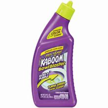 Premium Quality Cleaning Gel