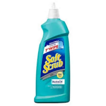 Pooja Craft & Embroidary Cleaning Gel
