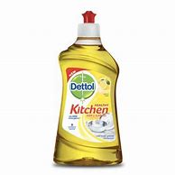Best And New Cleaning Gel