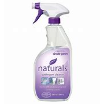 Fine Quality Cleaning Gel