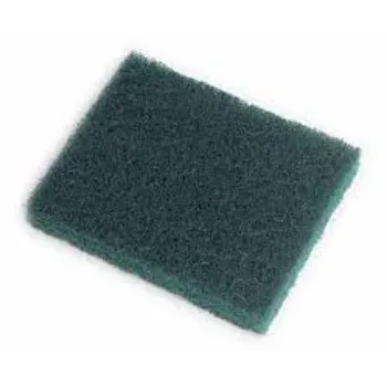 Super Shopee Cleaning Scrubber