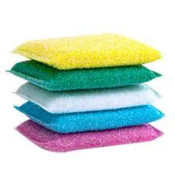 Jcs Cleaning Scrubbers