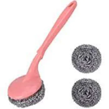 Uk Cleaning Scrubbers