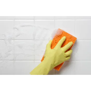 Brandvu Cleaning Scrubbers