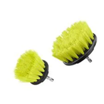 Defence Cleaning Scrubbers