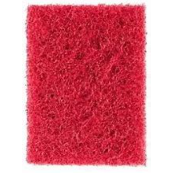 Good Quality Cleaning Scrubbers