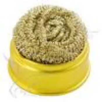 Pooja Craft & Embroidary Cleaning Scrubbers